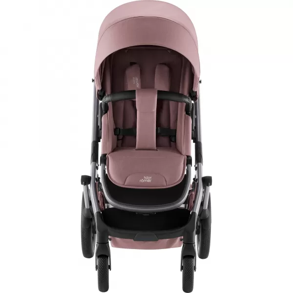 Britax Kočárek Smile 5Z