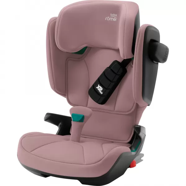 Römer Autosedačka Kidfix i-Size
