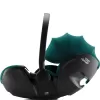 Römer Autosedačka Baby-Safe Pro + letní potah ZDARMA