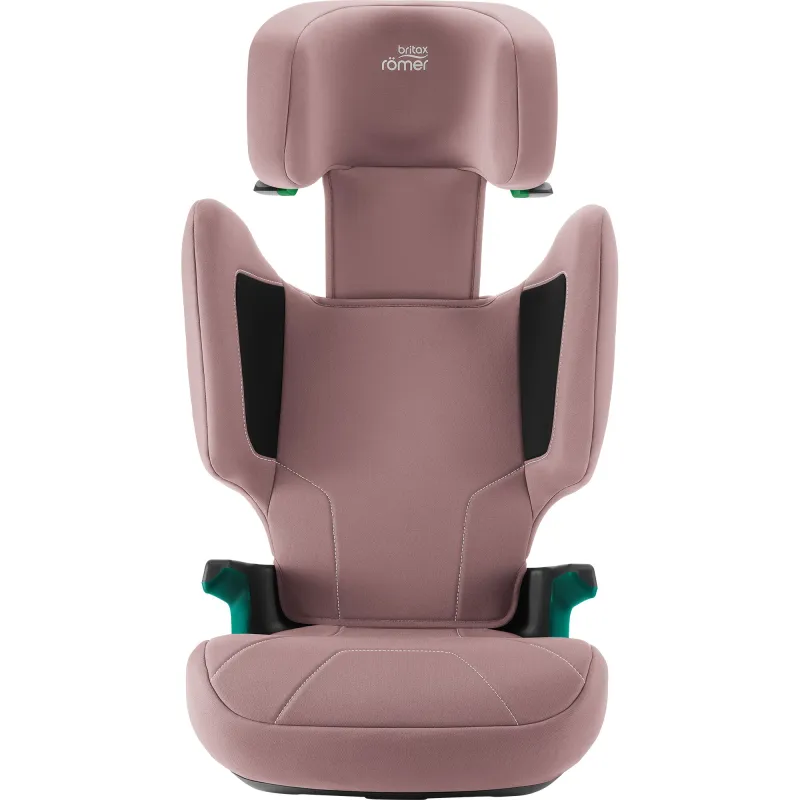 Römer Autosedačka Hi-Liner