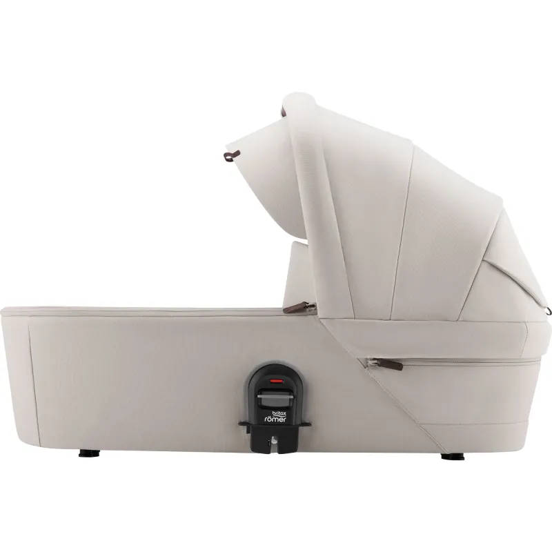 Britax Hluboká korba Smile 5Z