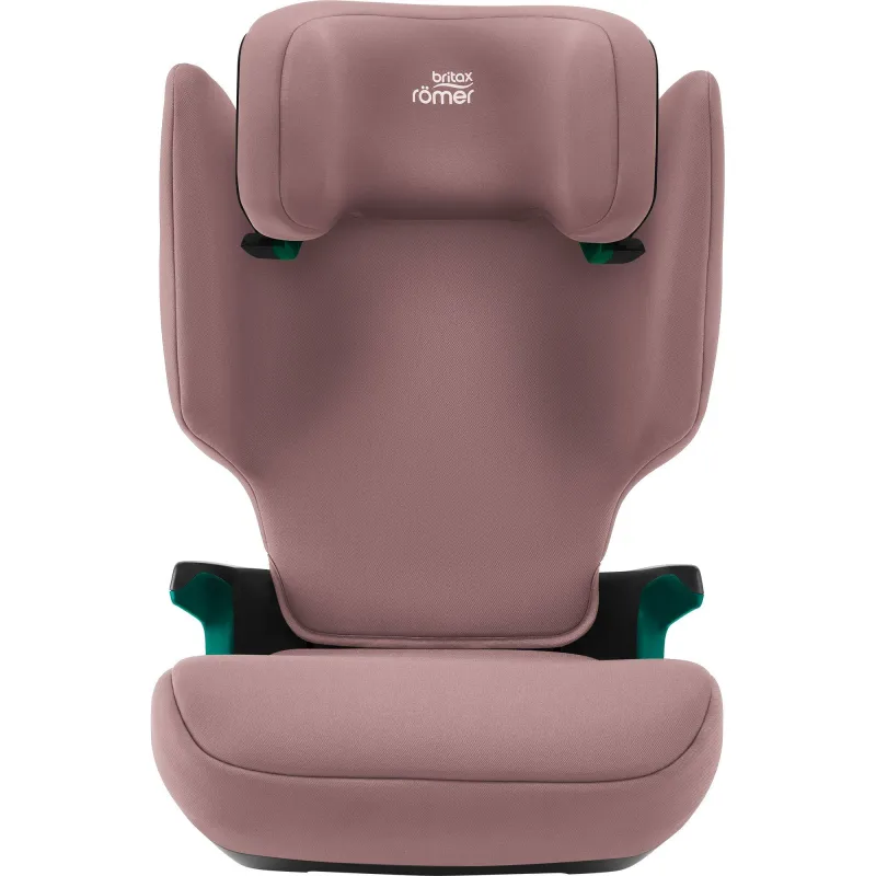 Römer Autosedačka Discovery Plus 2