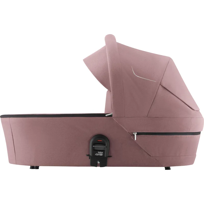 Britax Hluboká korba Smile 5Z