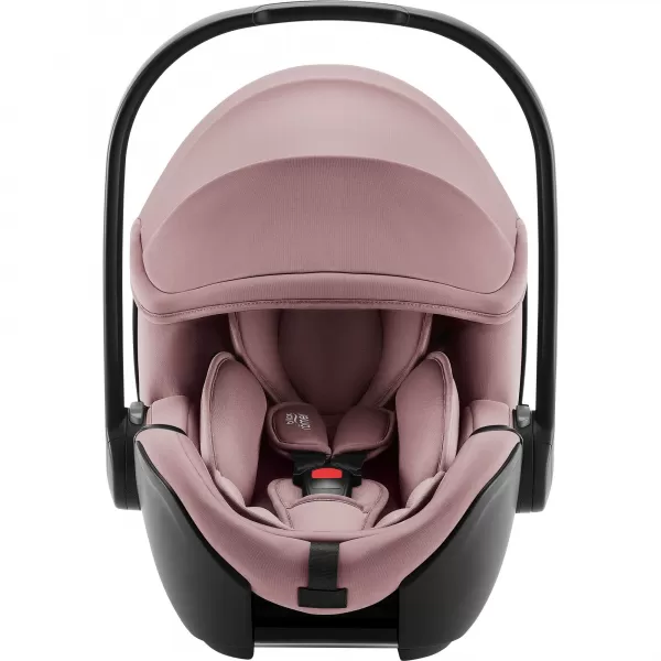 Römer Autosedačka Baby-Safe Pro + letní potah ZDARMA