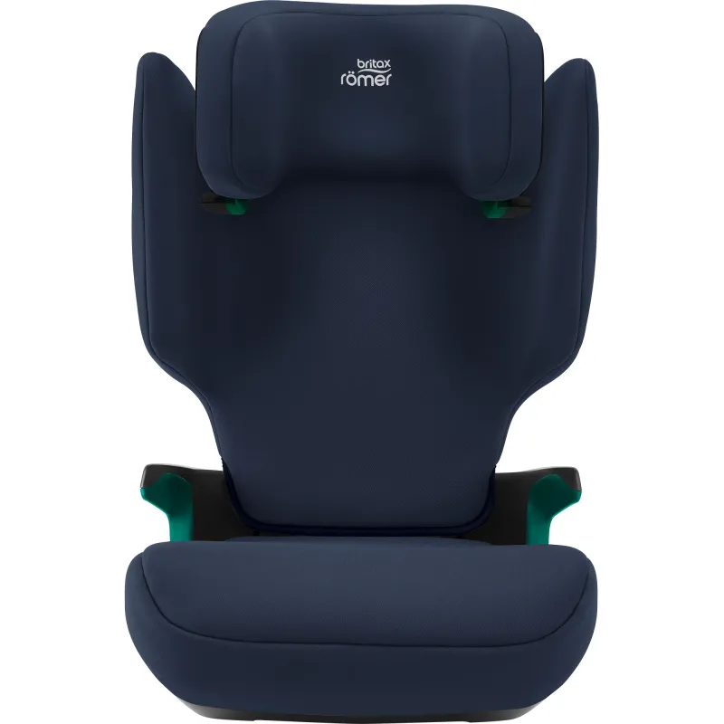 Römer Autosedačka Adventure Plus 2