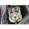 Römer Autosedačka Dualfix 5Z Vario Base 5Z Bundle