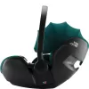 Römer Autosedačka Baby-Safe Pro + letní potah ZDARMA