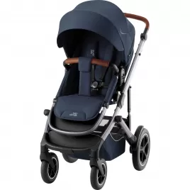 Britax Kočárek Smile 5Z