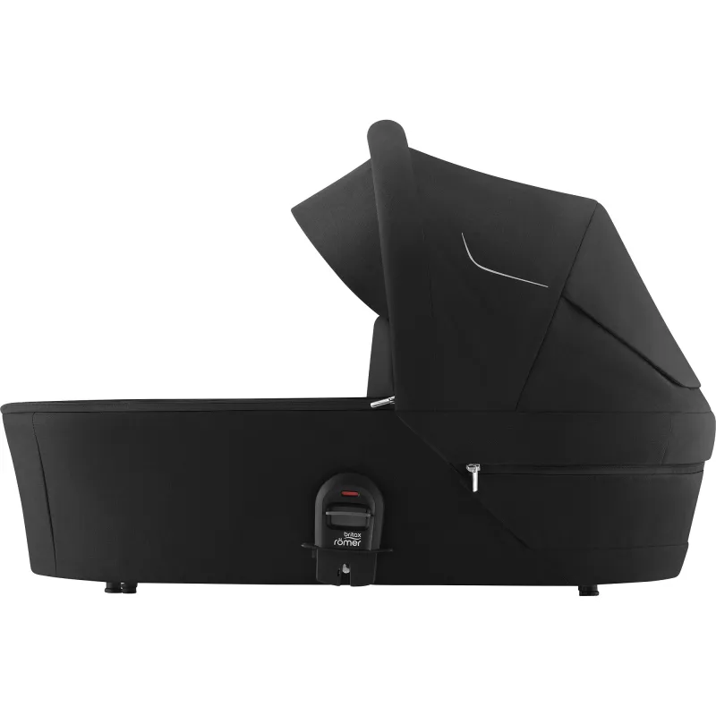 Britax Hluboká korba Smile 5Z