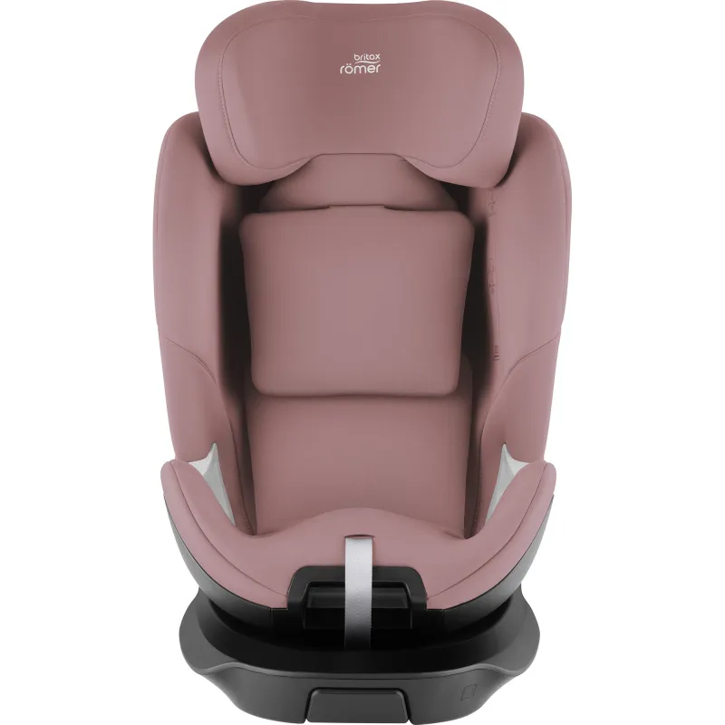 Römer Autosedačka Swivel