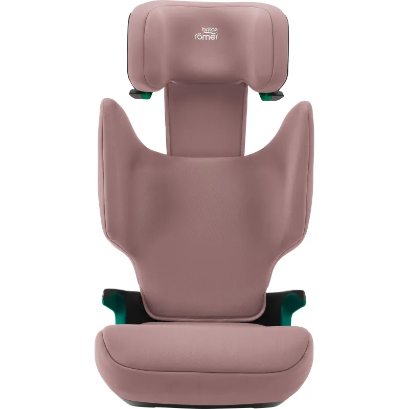 Römer Autosedačka Discovery Plus 2