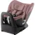 Römer Autosedačka Swivel