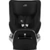 Römer Autosedačka Dualfix 5Z Vario Base 5Z Bundle