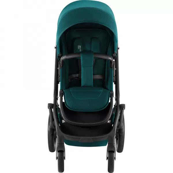 Britax Kočárek Smile 5Z