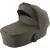 Britax Hluboká korba Smile 5Z