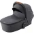 Britax Hluboká korba Smile 5Z