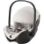 Römer Autosedačka Baby-Safe Pro