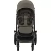 Britax Kočárek Smile 5Z