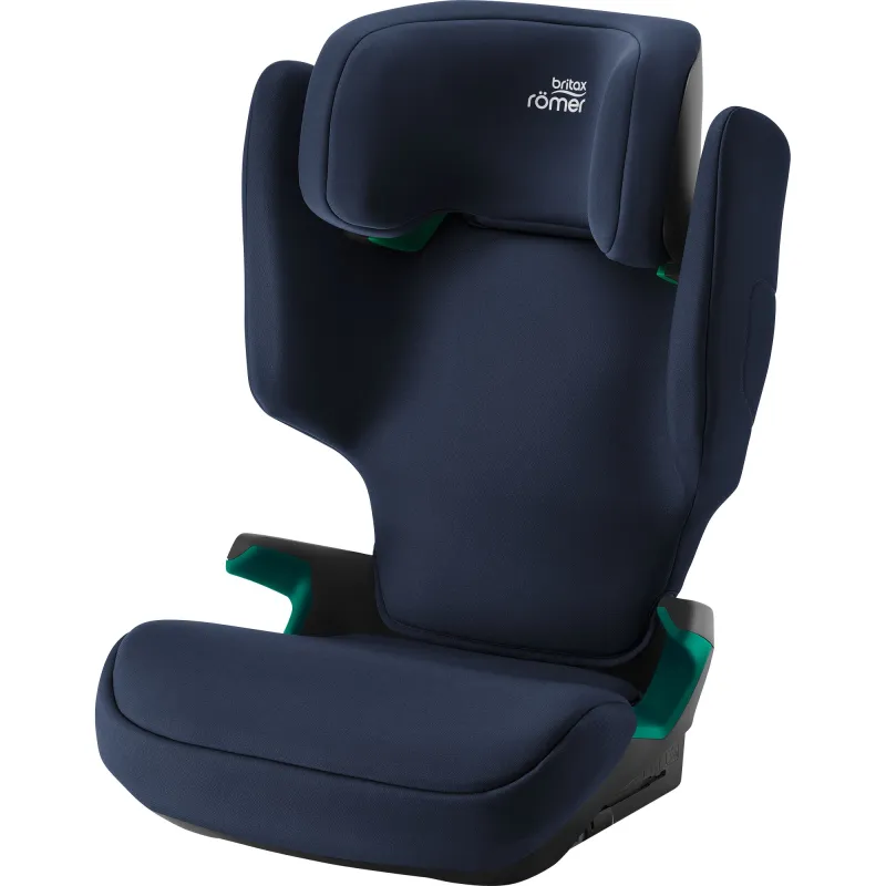 Römer Autosedačka Adventure Plus 2