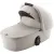 Britax Hluboká korba Smile 5Z