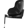 Römer Autosedačka Dualfix 5Z Vario Base 5Z Bundle
