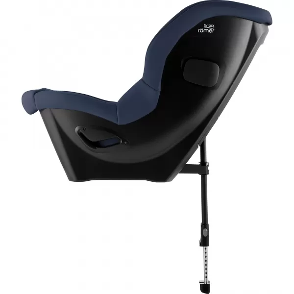 Römer Autosedačka Safe-Way M