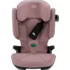 Römer Autosedačka Kidfix i-Size