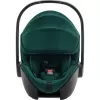 Römer Autosedačka Baby-Safe Pro + letní potah ZDARMA