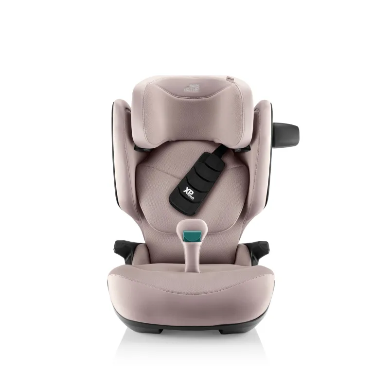 Römer Autosedačka Kidfix Pro Style DÁREK podložka pod autosedačku