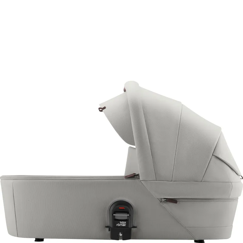 Britax Hluboká korba Smile 5Z
