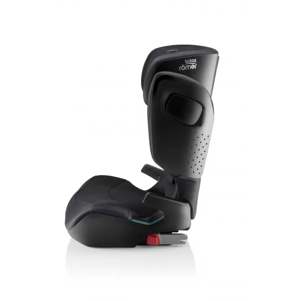 Römer Autosedačka Kidfix Pro M Classic