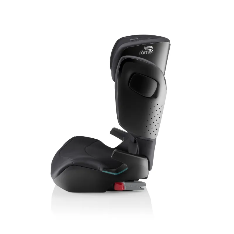 Römer Autosedačka Kidfix Pro M Classic