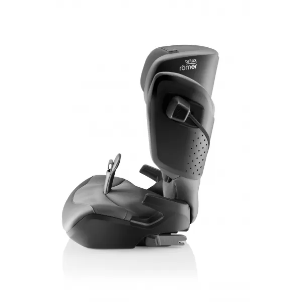 Römer Autosedačka Kidfix Pro Style