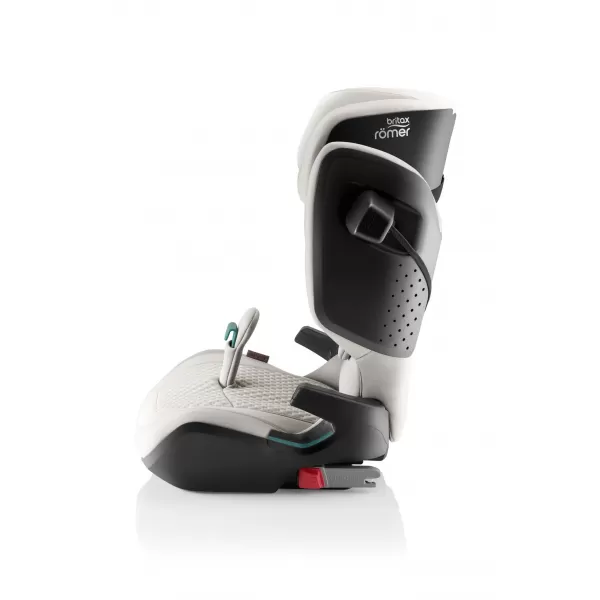 Römer Autosedačka Kidfix Pro Lux