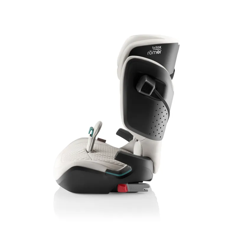Römer Autosedačka Kidfix Pro Lux
