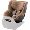 Römer Autosedačka Dualfix 5Z Lux