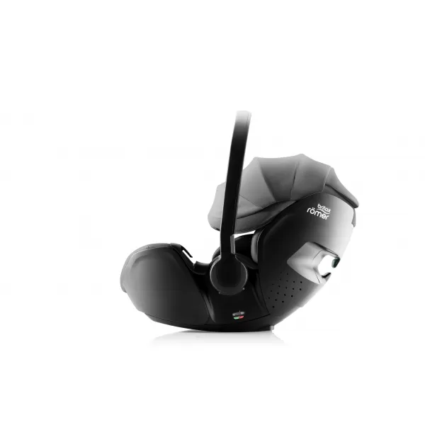 Römer Autosedačka Baby-Safe Pro Style