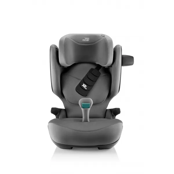 Römer Autosedačka Kidfix Pro Style