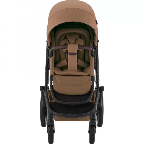 Britax Kočárek Smile 5Z