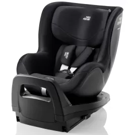 Römer Autosedačka Dualfix Pro M Classic