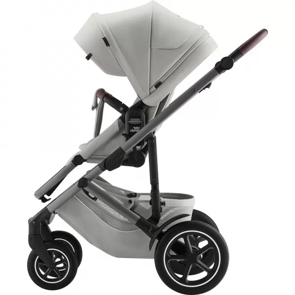Britax Kočárek Smile 5Z