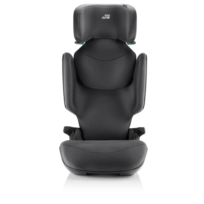 Römer Autosedačka Kidfix Pro M Classic