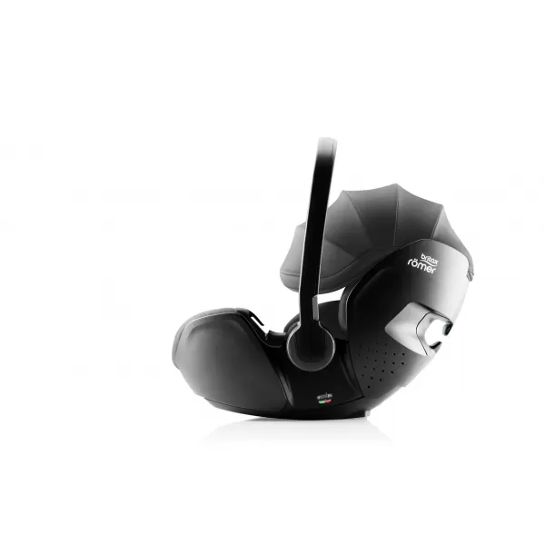 Römer Autosedačka Baby-Safe Pro Classic