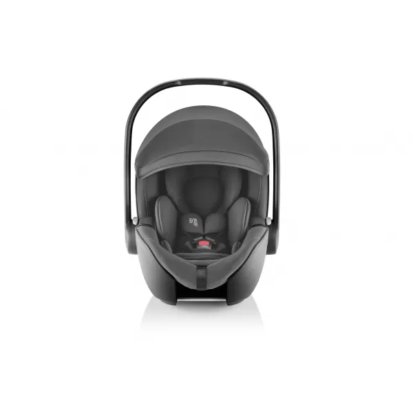 Römer Autosedačka Baby-Safe Pro Classic