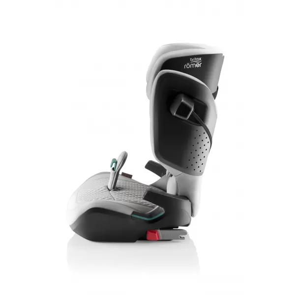 Römer Autosedačka Kidfix Pro Lux