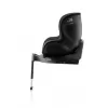 Römer Autosedačka Dualfix Pro M Classic