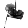 Römer Autosedačka Baby-Safe Pro Vario Base 5Z Bundle Style