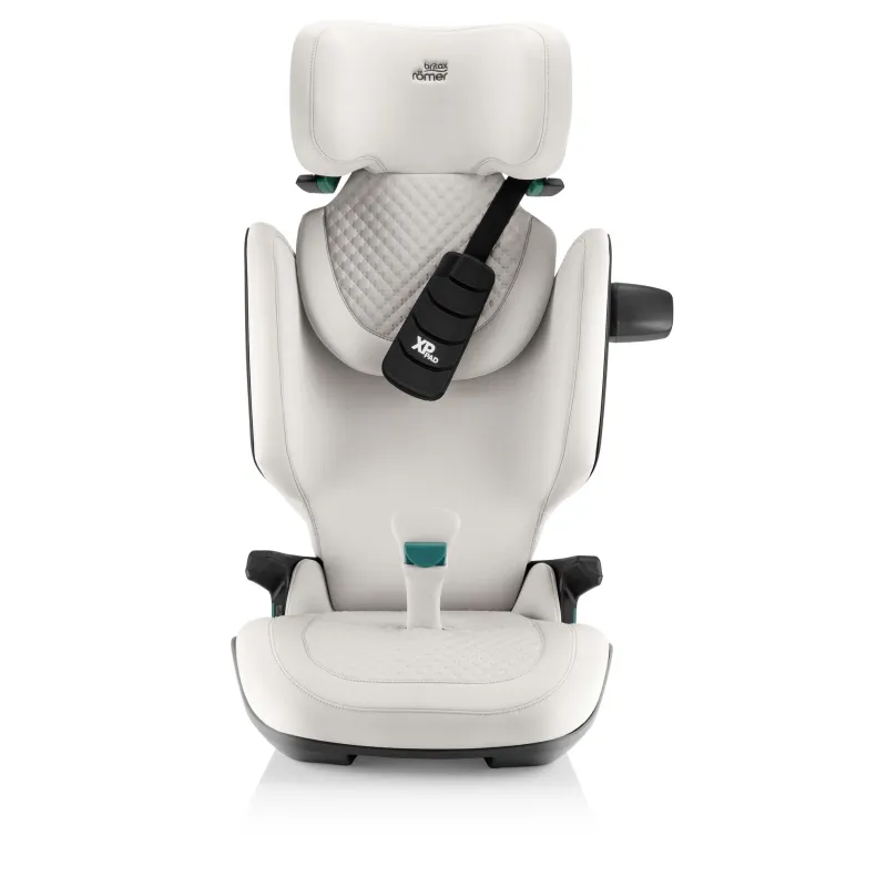 Römer Autosedačka Kidfix Pro Lux