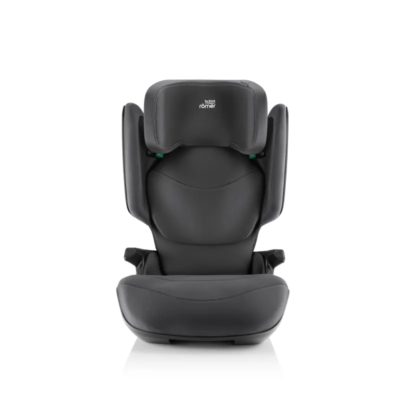Römer Autosedačka Kidfix Pro M Classic