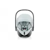 Römer Autosedačka Baby-Safe Pro Style